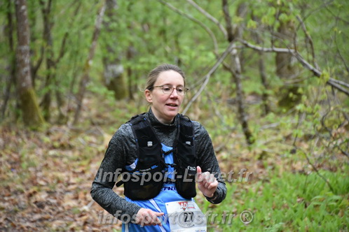 Trail _Chamerolles2026/CHM2026_1349.JPG